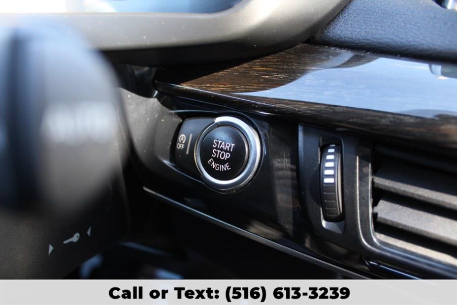 2014 BMW X5 AWD 4dr xDrive35i, available for sale in Great Neck, New York | Great Neck Car Buyers & Sellers. Great Neck, New York 2014 BMW X5 AWD 4dr xDrive35i, available for sale in Great Neck, New York | Great Neck Car Buyers & Sellers. Great Neck, New York