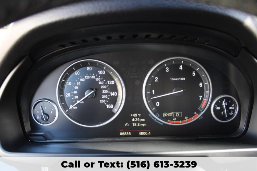 2014 BMW X5 AWD 4dr xDrive35i, available for sale in Great Neck, New York | Great Neck Car Buyers & Sellers. Great Neck, New York 2014 BMW X5 AWD 4dr xDrive35i, available for sale in Great Neck, New York | Great Neck Car Buyers & Sellers. Great Neck, New York