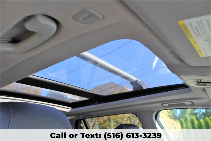 2014 BMW X5 AWD 4dr xDrive35i, available for sale in Great Neck, New York | Great Neck Car Buyers & Sellers. Great Neck, New York 2014 BMW X5 AWD 4dr xDrive35i, available for sale in Great Neck, New York | Great Neck Car Buyers & Sellers. Great Neck, New York