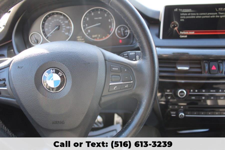 2014 BMW X5 AWD 4dr xDrive35i, available for sale in Great Neck, New York | Great Neck Car Buyers & Sellers. Great Neck, New York 2014 BMW X5 AWD 4dr xDrive35i, available for sale in Great Neck, New York | Great Neck Car Buyers & Sellers. Great Neck, New York
