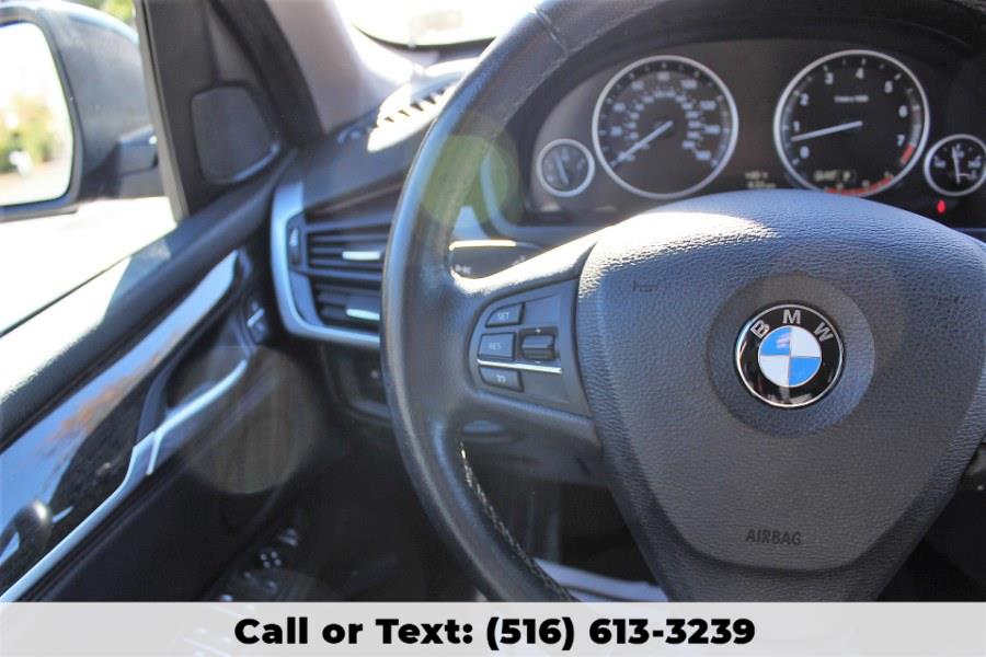 2014 BMW X5 AWD 4dr xDrive35i, available for sale in Great Neck, New York | Great Neck Car Buyers & Sellers. Great Neck, New York 2014 BMW X5 AWD 4dr xDrive35i, available for sale in Great Neck, New York | Great Neck Car Buyers & Sellers. Great Neck, New York