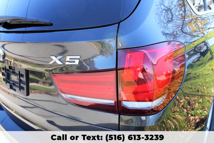 2014 BMW X5 AWD 4dr xDrive35i, available for sale in Great Neck, New York | Great Neck Car Buyers & Sellers. Great Neck, New York 2014 BMW X5 AWD 4dr xDrive35i, available for sale in Great Neck, New York | Great Neck Car Buyers & Sellers. Great Neck, New York