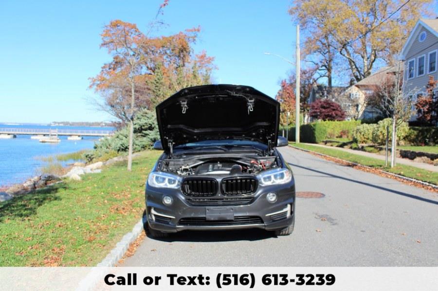 2014 BMW X5 AWD 4dr xDrive35i, available for sale in Great Neck, New York | Great Neck Car Buyers & Sellers. Great Neck, New York 2014 BMW X5 AWD 4dr xDrive35i, available for sale in Great Neck, New York | Great Neck Car Buyers & Sellers. Great Neck, New York
