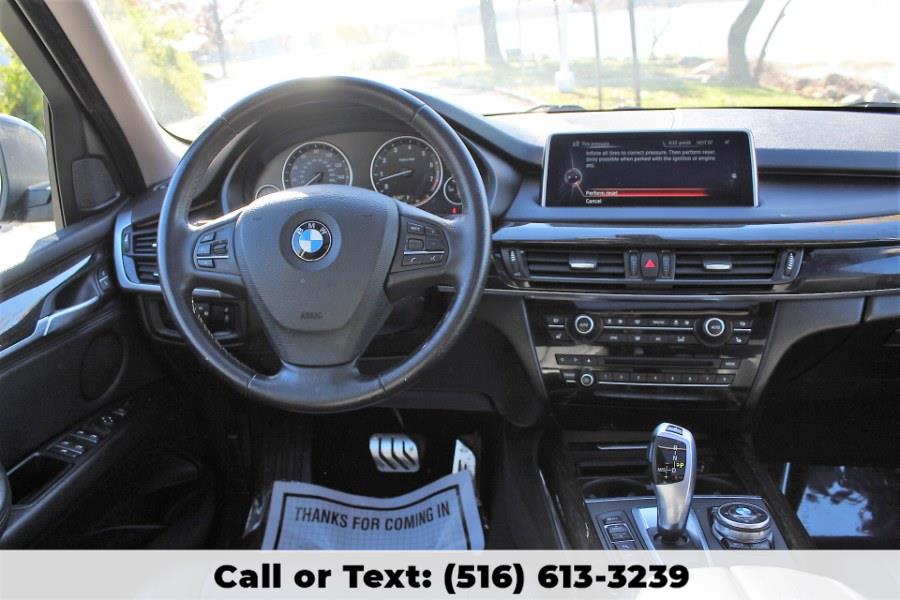 2014 BMW X5 AWD 4dr xDrive35i, available for sale in Great Neck, New York | Great Neck Car Buyers & Sellers. Great Neck, New York 2014 BMW X5 AWD 4dr xDrive35i, available for sale in Great Neck, New York | Great Neck Car Buyers & Sellers. Great Neck, New York