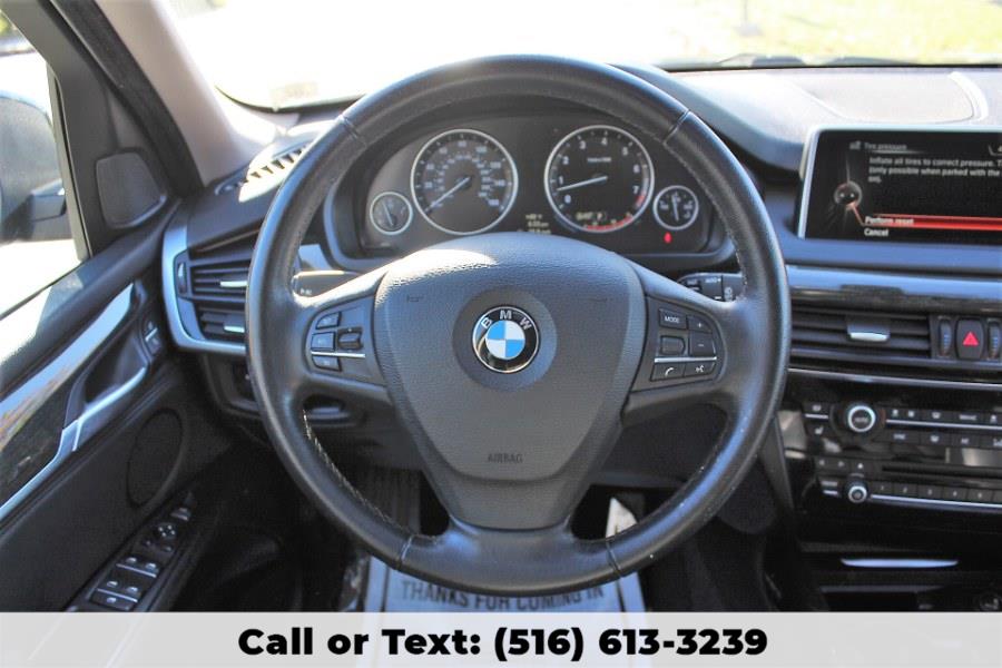 2014 BMW X5 AWD 4dr xDrive35i, available for sale in Great Neck, New York | Great Neck Car Buyers & Sellers. Great Neck, New York 2014 BMW X5 AWD 4dr xDrive35i, available for sale in Great Neck, New York | Great Neck Car Buyers & Sellers. Great Neck, New York