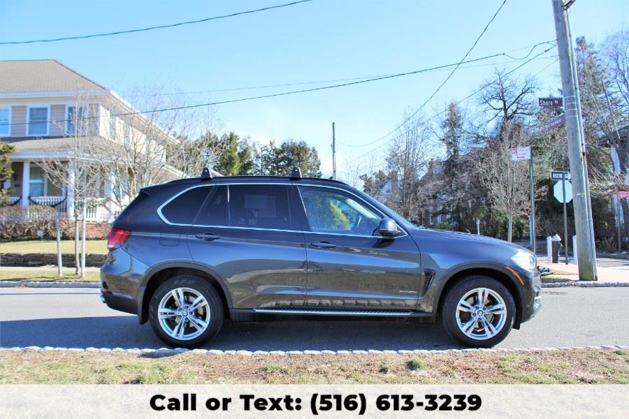 2014 BMW X5 AWD 4dr xDrive35i, available for sale in Great Neck, New York | Great Neck Car Buyers & Sellers. Great Neck, New York 2014 BMW X5 AWD 4dr xDrive35i, available for sale in Great Neck, New York | Great Neck Car Buyers & Sellers. Great Neck, New York