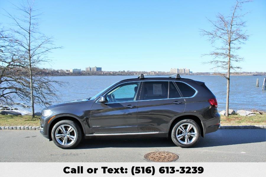 2014 BMW X5 AWD 4dr xDrive35i, available for sale in Great Neck, New York | Great Neck Car Buyers & Sellers. Great Neck, New York 2014 BMW X5 AWD 4dr xDrive35i, available for sale in Great Neck, New York | Great Neck Car Buyers & Sellers. Great Neck, New York