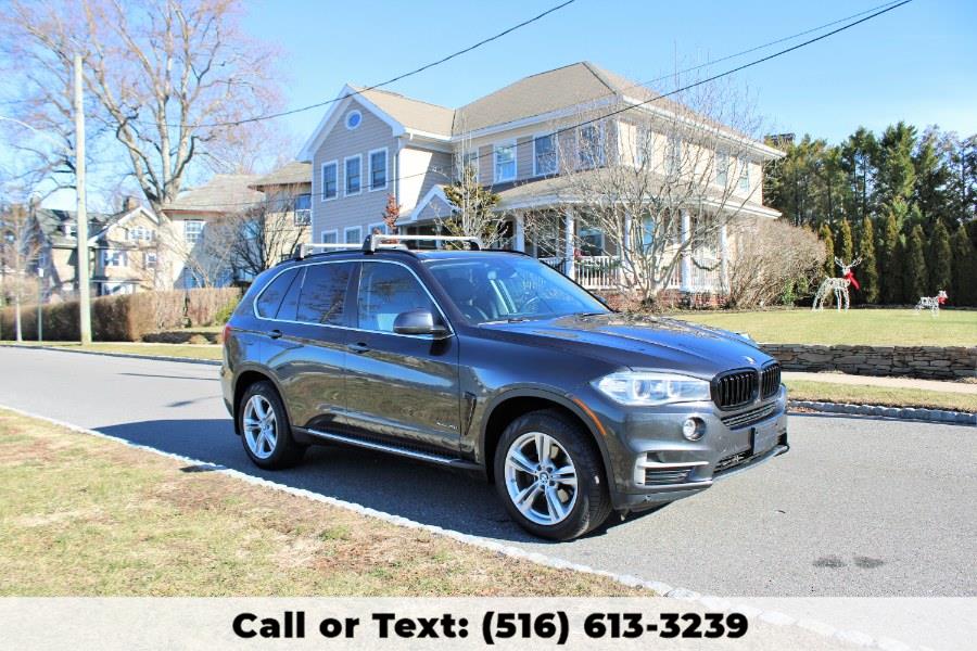 2014 BMW X5 AWD 4dr xDrive35i, available for sale in Great Neck, New York | Great Neck Car Buyers & Sellers. Great Neck, New York 2014 BMW X5 AWD 4dr xDrive35i, available for sale in Great Neck, New York | Great Neck Car Buyers & Sellers. Great Neck, New York