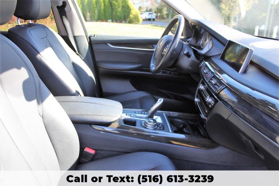 2014 BMW X5 AWD 4dr xDrive35i, available for sale in Great Neck, New York | Great Neck Car Buyers & Sellers. Great Neck, New York 2014 BMW X5 AWD 4dr xDrive35i, available for sale in Great Neck, New York | Great Neck Car Buyers & Sellers. Great Neck, New York