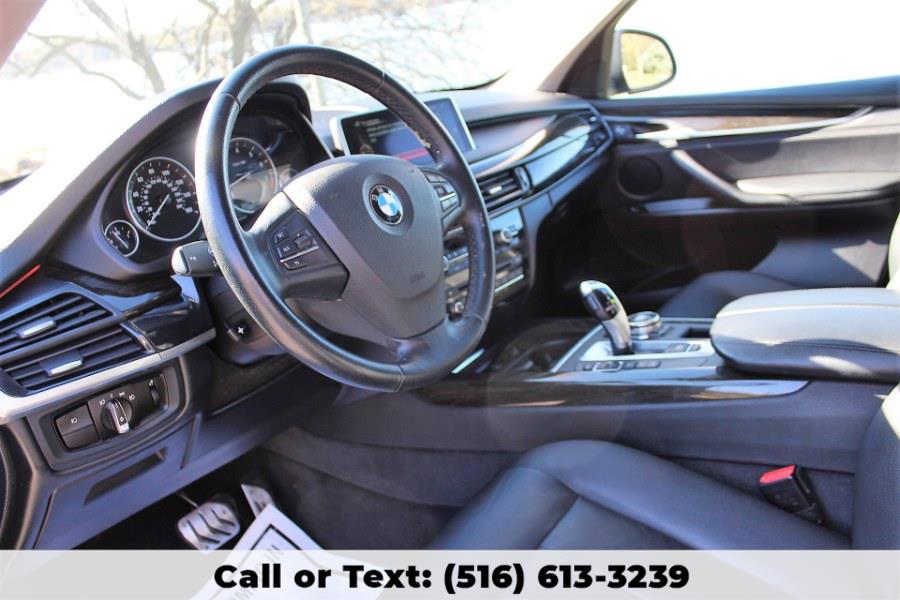 2014 BMW X5 AWD 4dr xDrive35i, available for sale in Great Neck, New York | Great Neck Car Buyers & Sellers. Great Neck, New York 2014 BMW X5 AWD 4dr xDrive35i, available for sale in Great Neck, New York | Great Neck Car Buyers & Sellers. Great Neck, New York