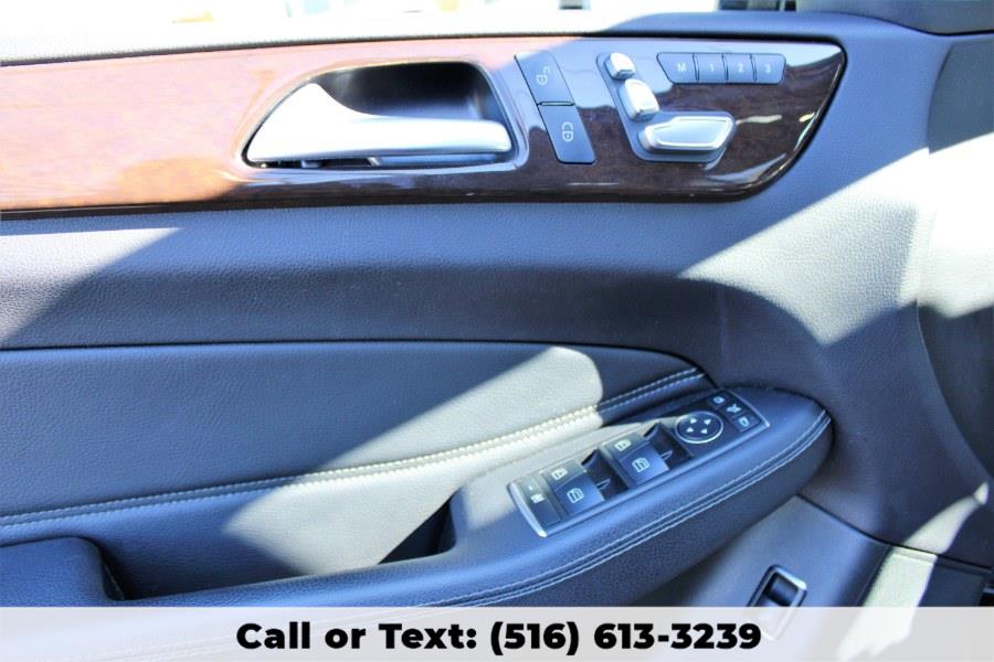 2016 Mercedes-Benz GLE 4MATIC 4dr GLE 350, available for sale in Great Neck, New York | Great Neck Car Buyers & Sellers. Great Neck, New York 2016 Mercedes-Benz GLE 4MATIC 4dr GLE 350, available for sale in Great Neck, New York | Great Neck Car Buyers & Sellers. Great Neck, New York