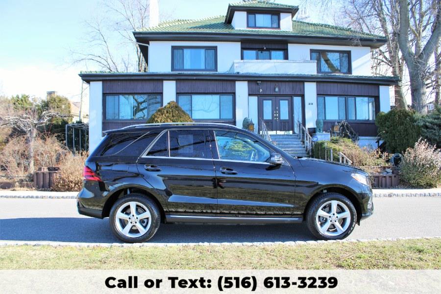 2016 Mercedes-Benz GLE 4MATIC 4dr GLE 350, available for sale in Great Neck, New York | Great Neck Car Buyers & Sellers. Great Neck, New York 2016 Mercedes-Benz GLE 4MATIC 4dr GLE 350, available for sale in Great Neck, New York | Great Neck Car Buyers & Sellers. Great Neck, New York