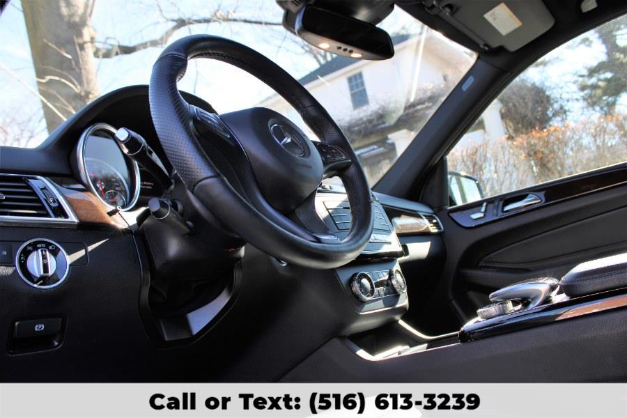 2016 Mercedes-Benz GLE 4MATIC 4dr GLE 350, available for sale in Great Neck, New York | Great Neck Car Buyers & Sellers. Great Neck, New York 2016 Mercedes-Benz GLE 4MATIC 4dr GLE 350, available for sale in Great Neck, New York | Great Neck Car Buyers & Sellers. Great Neck, New York