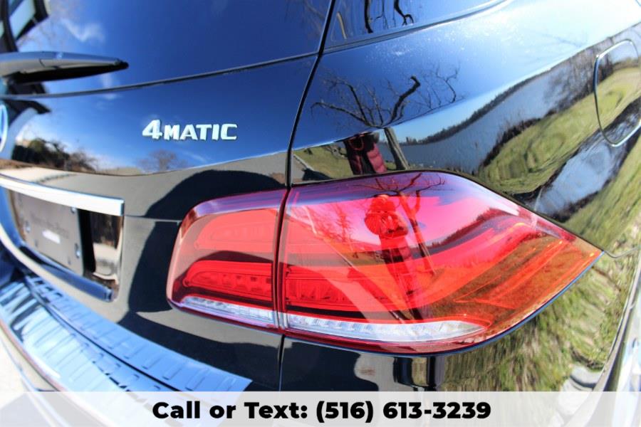 2016 Mercedes-Benz GLE 4MATIC 4dr GLE 350, available for sale in Great Neck, New York | Great Neck Car Buyers & Sellers. Great Neck, New York 2016 Mercedes-Benz GLE 4MATIC 4dr GLE 350, available for sale in Great Neck, New York | Great Neck Car Buyers & Sellers. Great Neck, New York