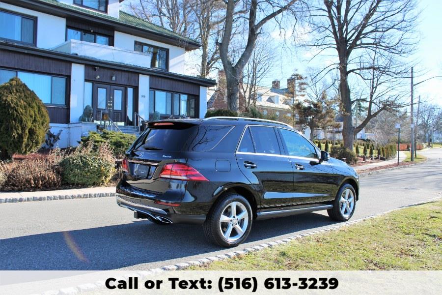 2016 Mercedes-Benz GLE 4MATIC 4dr GLE 350, available for sale in Great Neck, New York | Great Neck Car Buyers & Sellers. Great Neck, New York 2016 Mercedes-Benz GLE 4MATIC 4dr GLE 350, available for sale in Great Neck, New York | Great Neck Car Buyers & Sellers. Great Neck, New York