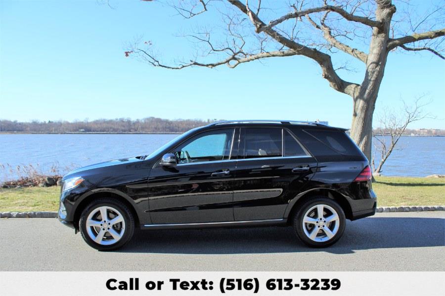 2016 Mercedes-Benz GLE 4MATIC 4dr GLE 350, available for sale in Great Neck, New York | Great Neck Car Buyers & Sellers. Great Neck, New York 2016 Mercedes-Benz GLE 4MATIC 4dr GLE 350, available for sale in Great Neck, New York | Great Neck Car Buyers & Sellers. Great Neck, New York