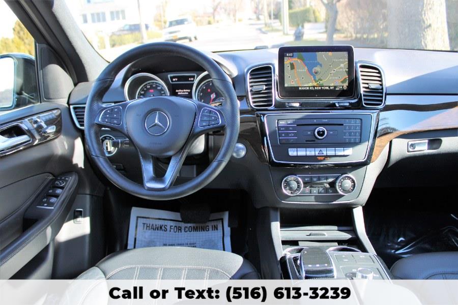 2016 Mercedes-Benz GLE 4MATIC 4dr GLE 350, available for sale in Great Neck, New York | Great Neck Car Buyers & Sellers. Great Neck, New York 2016 Mercedes-Benz GLE 4MATIC 4dr GLE 350, available for sale in Great Neck, New York | Great Neck Car Buyers & Sellers. Great Neck, New York