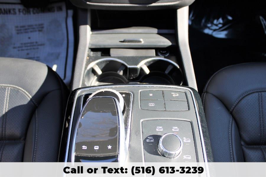 2016 Mercedes-Benz GLE 4MATIC 4dr GLE 350, available for sale in Great Neck, New York | Great Neck Car Buyers & Sellers. Great Neck, New York 2016 Mercedes-Benz GLE 4MATIC 4dr GLE 350, available for sale in Great Neck, New York | Great Neck Car Buyers & Sellers. Great Neck, New York