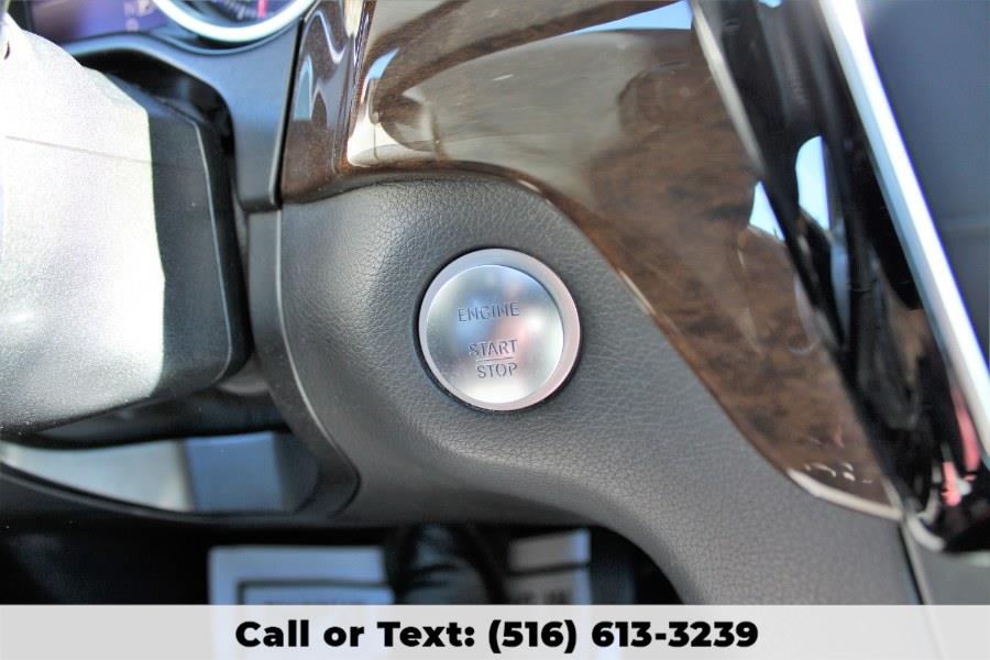 2016 Mercedes-Benz GLE 4MATIC 4dr GLE 350, available for sale in Great Neck, New York | Great Neck Car Buyers & Sellers. Great Neck, New York 2016 Mercedes-Benz GLE 4MATIC 4dr GLE 350, available for sale in Great Neck, New York | Great Neck Car Buyers & Sellers. Great Neck, New York