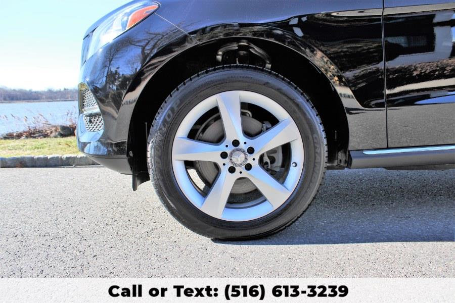 2016 Mercedes-Benz GLE 4MATIC 4dr GLE 350, available for sale in Great Neck, New York | Great Neck Car Buyers & Sellers. Great Neck, New York 2016 Mercedes-Benz GLE 4MATIC 4dr GLE 350, available for sale in Great Neck, New York | Great Neck Car Buyers & Sellers. Great Neck, New York