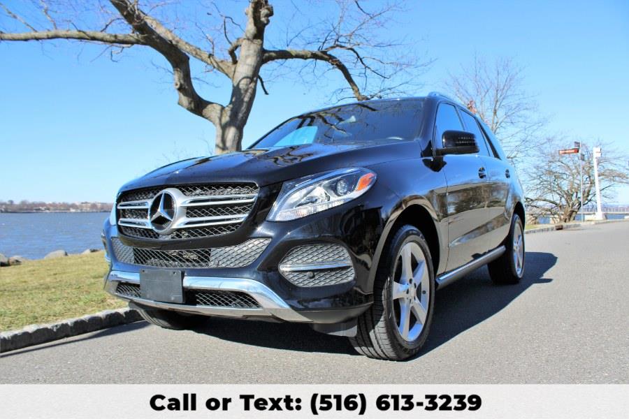 2016 Mercedes-Benz GLE 4MATIC 4dr GLE 350, available for sale in Great Neck, New York | Great Neck Car Buyers & Sellers. Great Neck, New York 2016 Mercedes-Benz GLE 4MATIC 4dr GLE 350, available for sale in Great Neck, New York | Great Neck Car Buyers & Sellers. Great Neck, New York