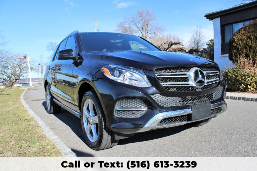 2016 Mercedes-Benz GLE 4MATIC 4dr GLE 350, available for sale in Great Neck, New York | Great Neck Car Buyers & Sellers. Great Neck, New York 2016 Mercedes-Benz GLE 4MATIC 4dr GLE 350, available for sale in Great Neck, New York | Great Neck Car Buyers & Sellers. Great Neck, New York