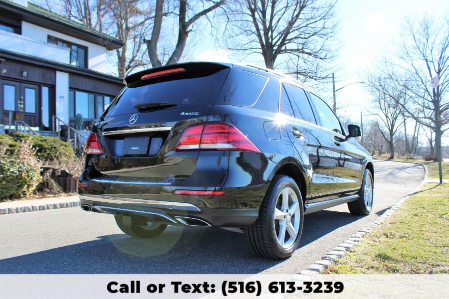 2016 Mercedes-Benz GLE 4MATIC 4dr GLE 350, available for sale in Great Neck, New York | Great Neck Car Buyers & Sellers. Great Neck, New York 2016 Mercedes-Benz GLE 4MATIC 4dr GLE 350, available for sale in Great Neck, New York | Great Neck Car Buyers & Sellers. Great Neck, New York