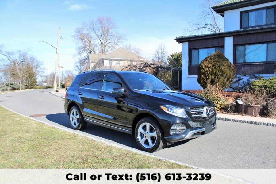 2016 Mercedes-Benz GLE 4MATIC 4dr GLE 350, available for sale in Great Neck, New York | Great Neck Car Buyers & Sellers. Great Neck, New York 2016 Mercedes-Benz GLE 4MATIC 4dr GLE 350, available for sale in Great Neck, New York | Great Neck Car Buyers & Sellers. Great Neck, New York