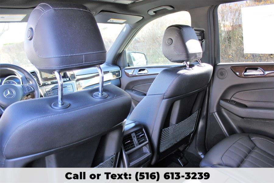 2016 Mercedes-Benz GLE 4MATIC 4dr GLE 350, available for sale in Great Neck, New York | Great Neck Car Buyers & Sellers. Great Neck, New York 2016 Mercedes-Benz GLE 4MATIC 4dr GLE 350, available for sale in Great Neck, New York | Great Neck Car Buyers & Sellers. Great Neck, New York