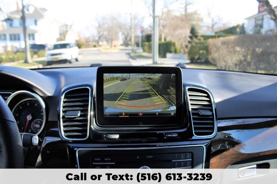 2016 Mercedes-Benz GLE 4MATIC 4dr GLE 350, available for sale in Great Neck, New York | Great Neck Car Buyers & Sellers. Great Neck, New York 2016 Mercedes-Benz GLE 4MATIC 4dr GLE 350, available for sale in Great Neck, New York | Great Neck Car Buyers & Sellers. Great Neck, New York