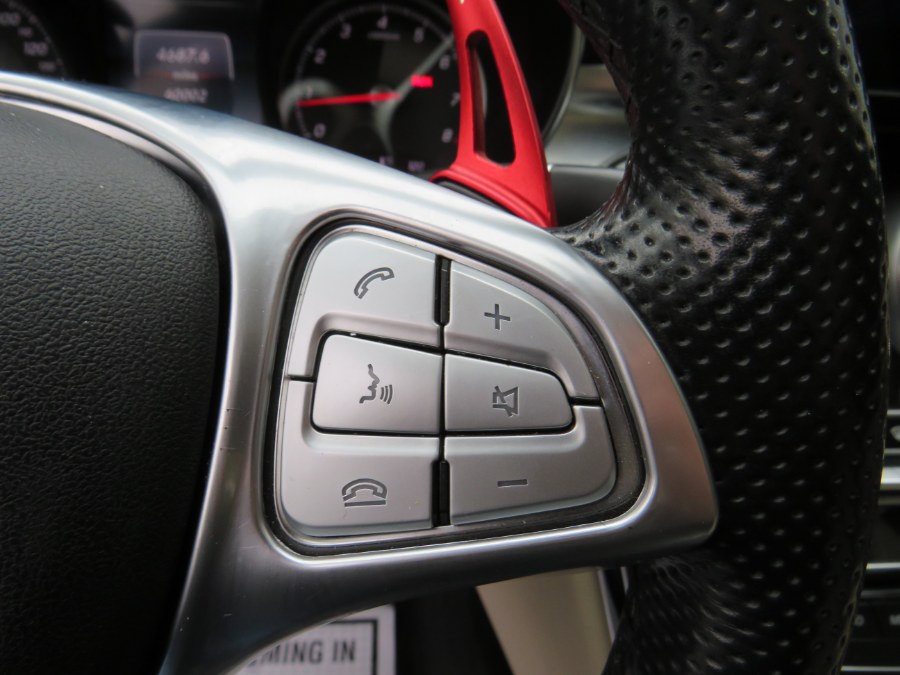 2017 Mercedes-Benz C-Class C300 4MATIC PANO, available for sale in Middle Village, New York | Road Masters II INC. Middle Village, New York 2017 Mercedes-Benz C-Class C300 4MATIC PANO, available for sale in Middle Village, New York | Road Masters II INC. Middle Village, New York