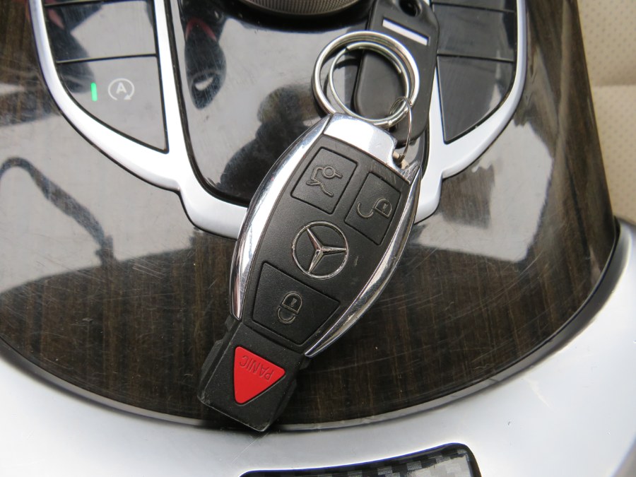 2017 Mercedes-Benz C-Class C300 4MATIC PANO, available for sale in Middle Village, New York | Road Masters II INC. Middle Village, New York 2017 Mercedes-Benz C-Class C300 4MATIC PANO, available for sale in Middle Village, New York | Road Masters II INC. Middle Village, New York