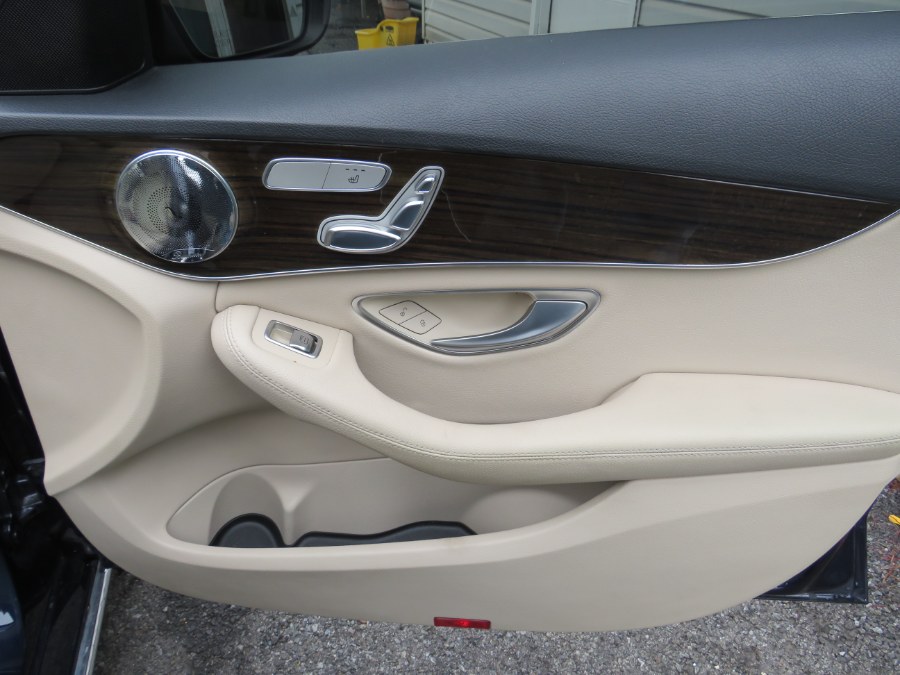 2017 Mercedes-Benz C-Class C300 4MATIC PANO, available for sale in Middle Village, New York | Road Masters II INC. Middle Village, New York 2017 Mercedes-Benz C-Class C300 4MATIC PANO, available for sale in Middle Village, New York | Road Masters II INC. Middle Village, New York