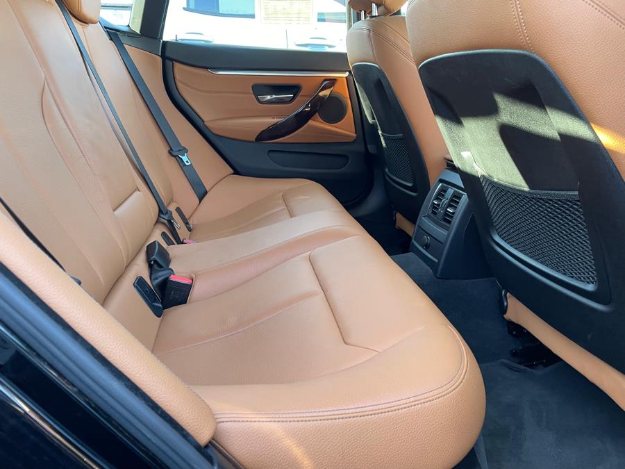 2019 BMW 4 Series 430i xDrive Gran Coupe, available for sale in Agawam, Massachusetts | Malkoon Motors. Agawam, Massachusetts 2019 BMW 4 Series 430i xDrive Gran Coupe, available for sale in Agawam, Massachusetts | Malkoon Motors. Agawam, Massachusetts