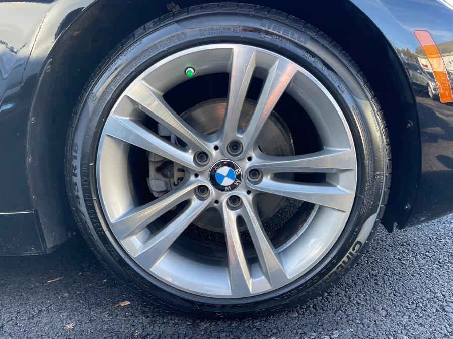 2019 BMW 4 Series 430i xDrive Gran Coupe, available for sale in Agawam, Massachusetts | Malkoon Motors. Agawam, Massachusetts 2019 BMW 4 Series 430i xDrive Gran Coupe, available for sale in Agawam, Massachusetts | Malkoon Motors. Agawam, Massachusetts