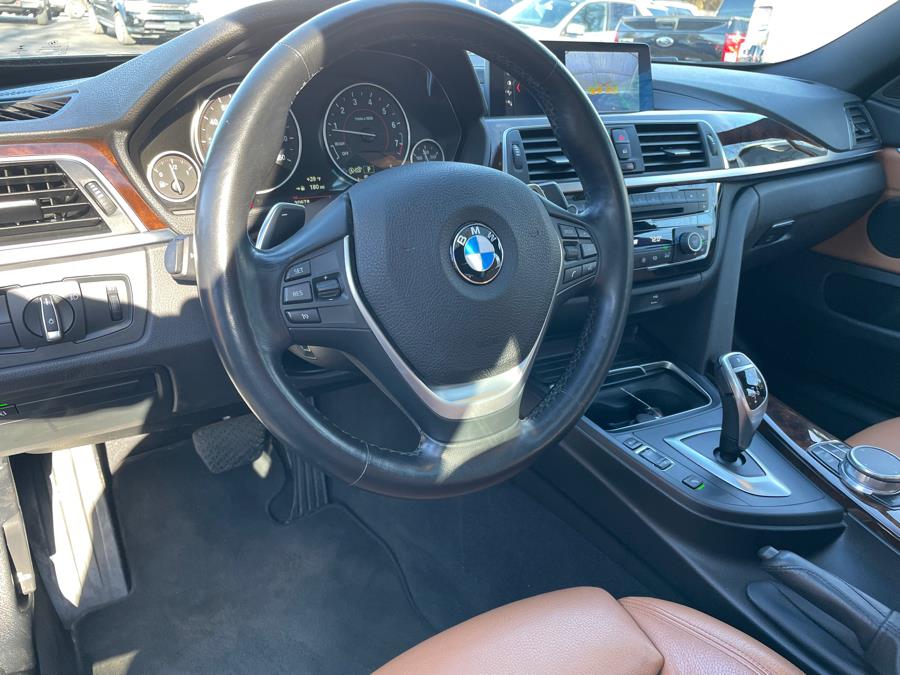 2019 BMW 4 Series 430i xDrive Gran Coupe, available for sale in Agawam, Massachusetts | Malkoon Motors. Agawam, Massachusetts 2019 BMW 4 Series 430i xDrive Gran Coupe, available for sale in Agawam, Massachusetts | Malkoon Motors. Agawam, Massachusetts