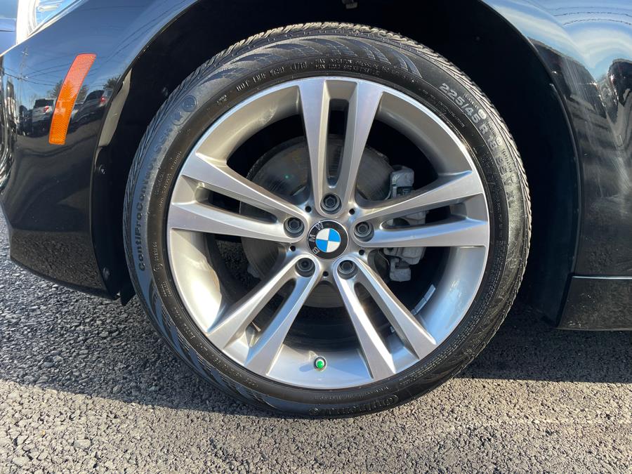 2019 BMW 4 Series 430i xDrive Gran Coupe, available for sale in Agawam, Massachusetts | Malkoon Motors. Agawam, Massachusetts 2019 BMW 4 Series 430i xDrive Gran Coupe, available for sale in Agawam, Massachusetts | Malkoon Motors. Agawam, Massachusetts