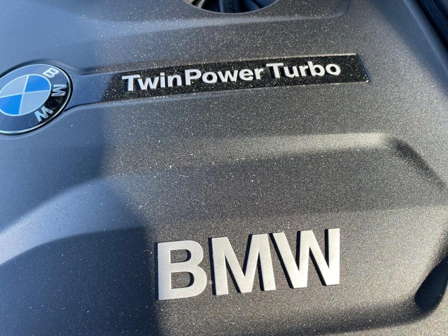 2019 BMW 4 Series 430i xDrive Gran Coupe, available for sale in Agawam, Massachusetts | Malkoon Motors. Agawam, Massachusetts 2019 BMW 4 Series 430i xDrive Gran Coupe, available for sale in Agawam, Massachusetts | Malkoon Motors. Agawam, Massachusetts