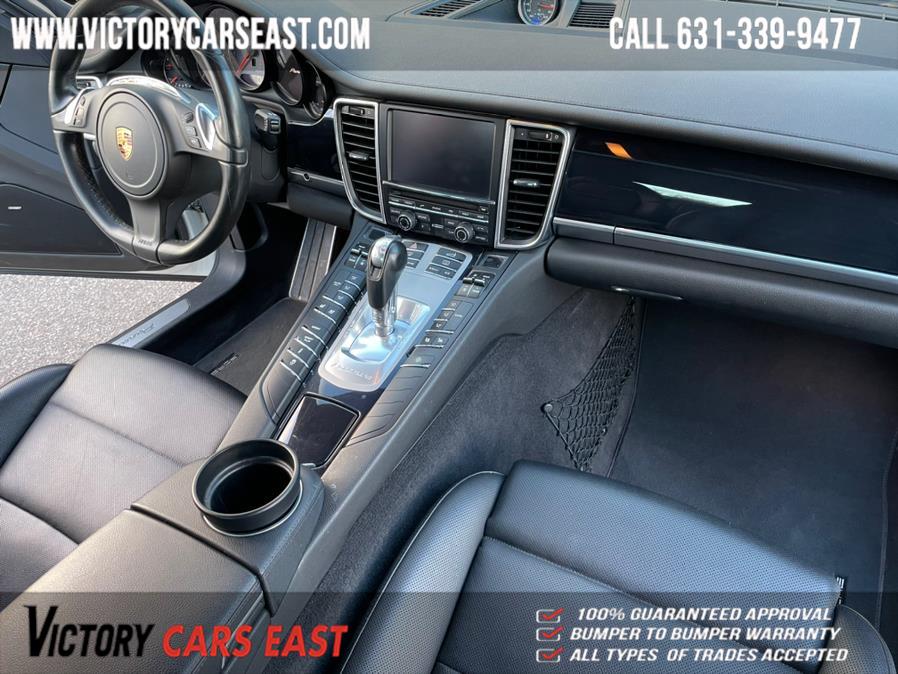 2016 Porsche Panamera 4S, available for sale in Huntington, New York | Victory Cars East LLC. Huntington, New York 2016 Porsche Panamera 4S, available for sale in Huntington, New York | Victory Cars East LLC. Huntington, New York
