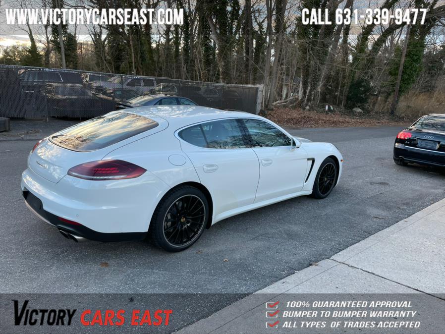 2016 Porsche Panamera 4S, available for sale in Huntington, New York | Victory Cars East LLC. Huntington, New York 2016 Porsche Panamera 4S, available for sale in Huntington, New York | Victory Cars East LLC. Huntington, New York