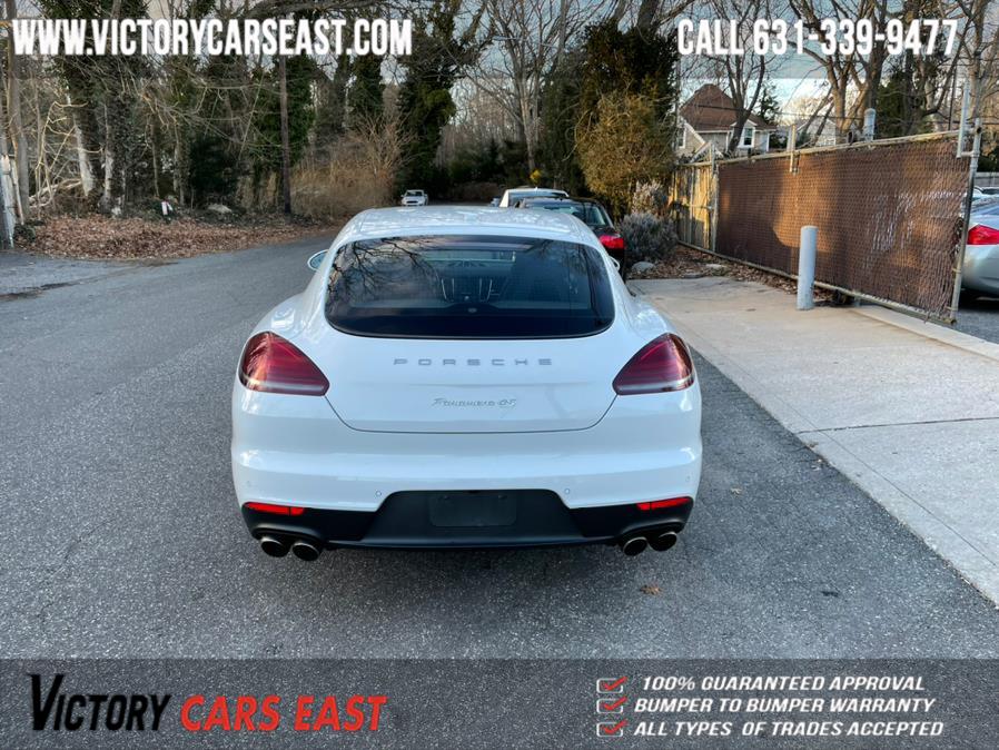 2016 Porsche Panamera 4S, available for sale in Huntington, New York | Victory Cars East LLC. Huntington, New York 2016 Porsche Panamera 4S, available for sale in Huntington, New York | Victory Cars East LLC. Huntington, New York