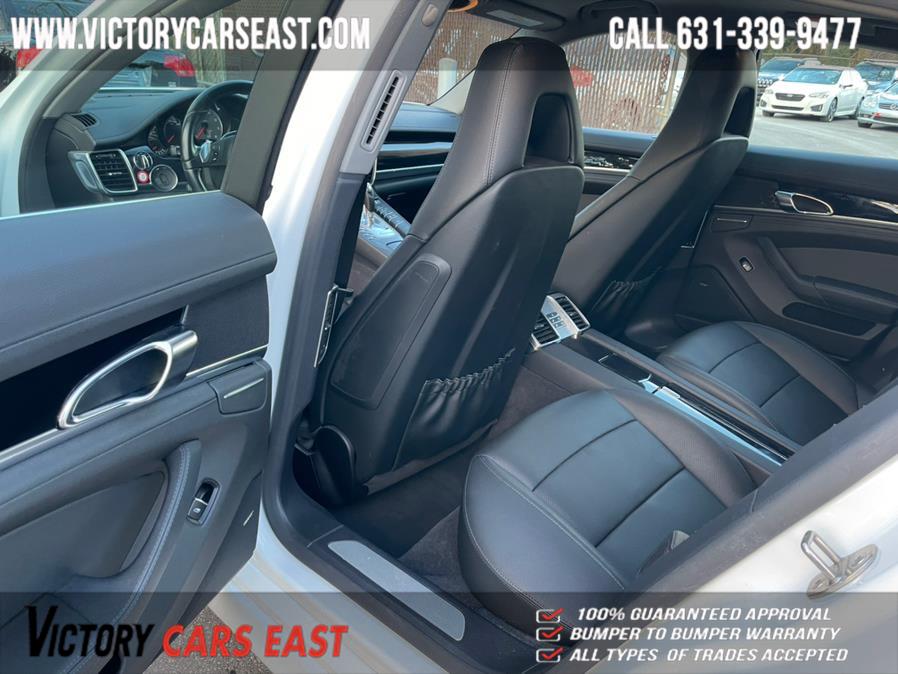 2016 Porsche Panamera 4S, available for sale in Huntington, New York | Victory Cars East LLC. Huntington, New York 2016 Porsche Panamera 4S, available for sale in Huntington, New York | Victory Cars East LLC. Huntington, New York