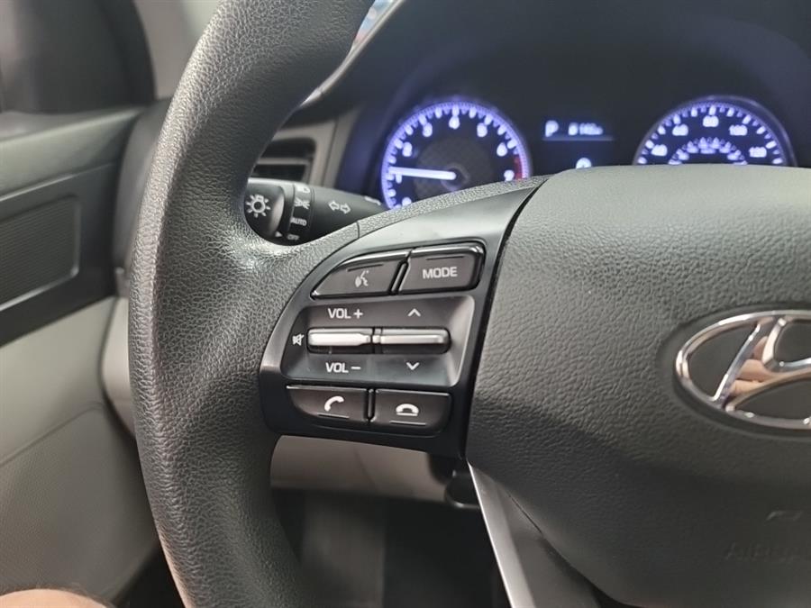 2020 Hyundai Elantra SEL IVT, available for sale in West Haven, Connecticut | Auto Fair Inc.. West Haven, Connecticut 2020 Hyundai Elantra SEL IVT, available for sale in West Haven, Connecticut | Auto Fair Inc.. West Haven, Connecticut