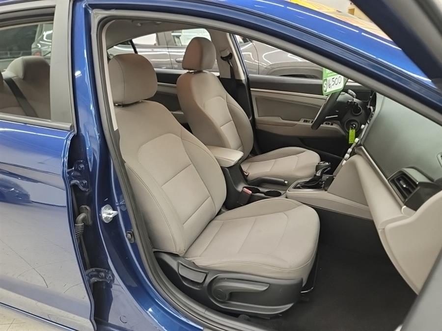 2020 Hyundai Elantra SEL IVT, available for sale in West Haven, Connecticut | Auto Fair Inc.. West Haven, Connecticut 2020 Hyundai Elantra SEL IVT, available for sale in West Haven, Connecticut | Auto Fair Inc.. West Haven, Connecticut