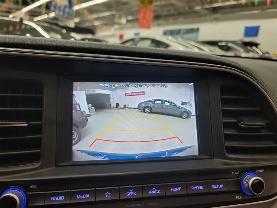 2020 Hyundai Elantra SEL IVT, available for sale in West Haven, Connecticut | Auto Fair Inc.. West Haven, Connecticut 2020 Hyundai Elantra SEL IVT, available for sale in West Haven, Connecticut | Auto Fair Inc.. West Haven, Connecticut