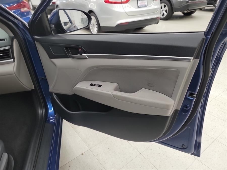 2020 Hyundai Elantra SEL IVT, available for sale in West Haven, Connecticut | Auto Fair Inc.. West Haven, Connecticut 2020 Hyundai Elantra SEL IVT, available for sale in West Haven, Connecticut | Auto Fair Inc.. West Haven, Connecticut
