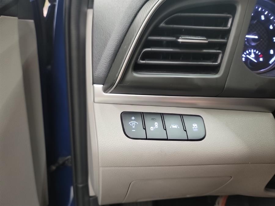 2020 Hyundai Elantra SEL IVT, available for sale in West Haven, Connecticut | Auto Fair Inc.. West Haven, Connecticut 2020 Hyundai Elantra SEL IVT, available for sale in West Haven, Connecticut | Auto Fair Inc.. West Haven, Connecticut