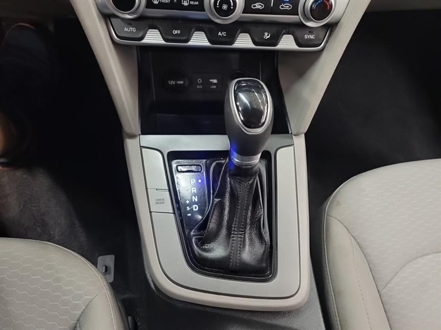 2020 Hyundai Elantra SEL IVT, available for sale in West Haven, Connecticut | Auto Fair Inc.. West Haven, Connecticut 2020 Hyundai Elantra SEL IVT, available for sale in West Haven, Connecticut | Auto Fair Inc.. West Haven, Connecticut