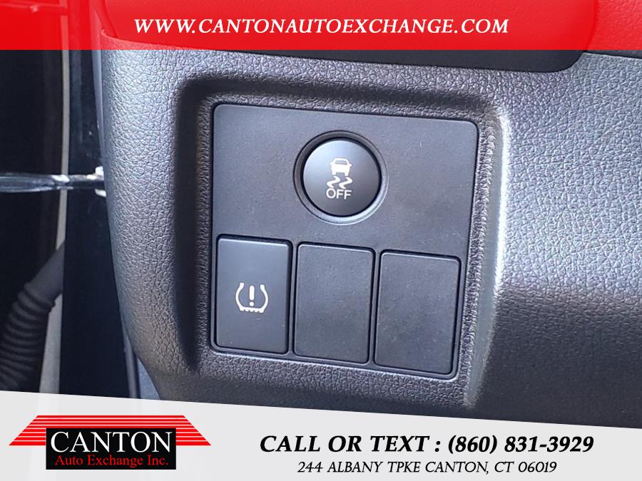 Used Honda Hr-v EX 2016 | Canton Auto Exchange. Canton, Connecticut Used Honda Hr-v EX 2016 | Canton Auto Exchange. Canton, Connecticut
