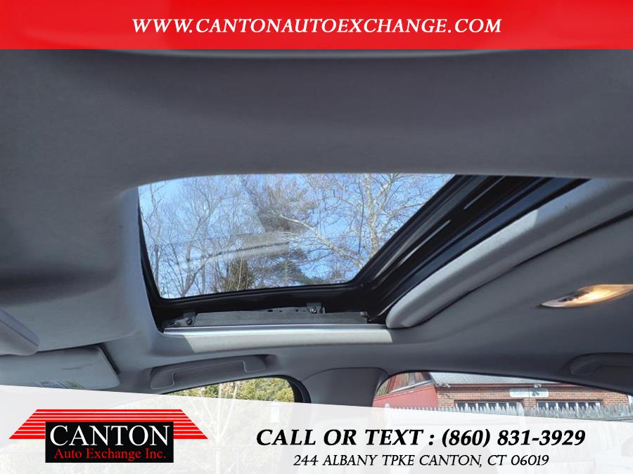 Used Honda Hr-v EX 2016 | Canton Auto Exchange. Canton, Connecticut Used Honda Hr-v EX 2016 | Canton Auto Exchange. Canton, Connecticut